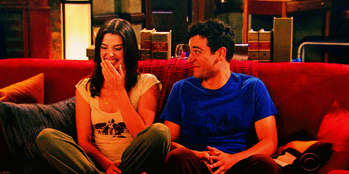 tedandrobintedandrobin27449825500250-d746333403963db5ff03fabb6939238a.gif tedandrobintedandrobin27449825500250-d746333403963db5ff03fabb6939238a.gif