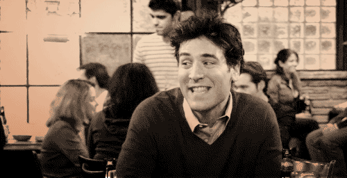 tedmosbytedmosby18275198500256-7ea06f1eadbc133876d4dde7ca0d89c2.gif tedmosbytedmosby18275198500256-7ea06f1eadbc133876d4dde7ca0d89c2.gif