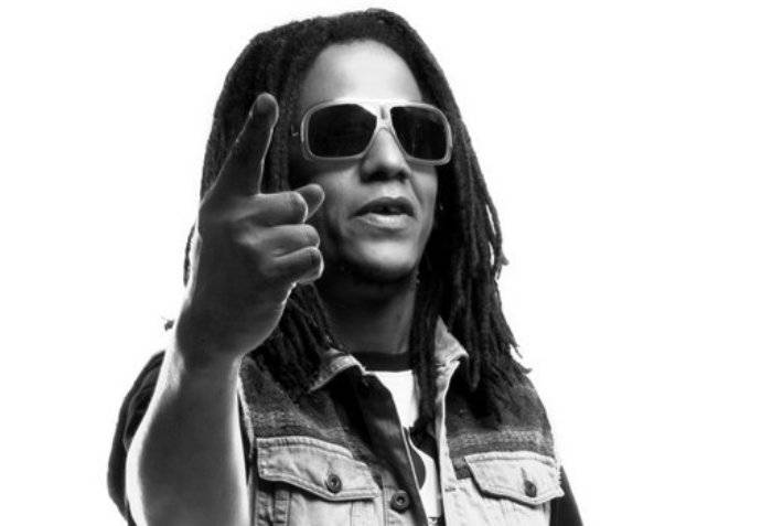 tegocalderon-453da5a046bfbaf6ca9a6fd701f68580.jpg tegocalderon-453da5a046bfbaf6ca9a6fd701f68580.jpg