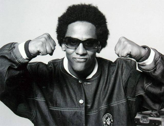tegocalderon-b2a5ff0f7dba4a05dae2694b4b205e7f.jpg tegocalderon-b2a5ff0f7dba4a05dae2694b4b205e7f.jpg