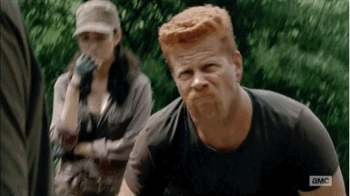 thewalkingdeadairsonsundaynightsat9pmetonamc-2908ab1cfd496333dd75d16696188643.gif thewalkingdeadairsonsundaynightsat9pmetonamc-2908ab1cfd496333dd75d16696188643.gif
