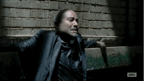 thewalkingdeadairsonsundaynightsat9pmetonamc1-177e745a06f8f8af08d51466bde6fd14.gif thewalkingdeadairsonsundaynightsat9pmetonamc1-177e745a06f8f8af08d51466bde6fd14.gif