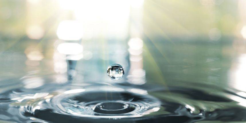 thinkstockphotos478383077-dc1401460e5128c972bb26b76a5285a3.jpg thinkstockphotos478383077-dc1401460e5128c972bb26b76a5285a3.jpg