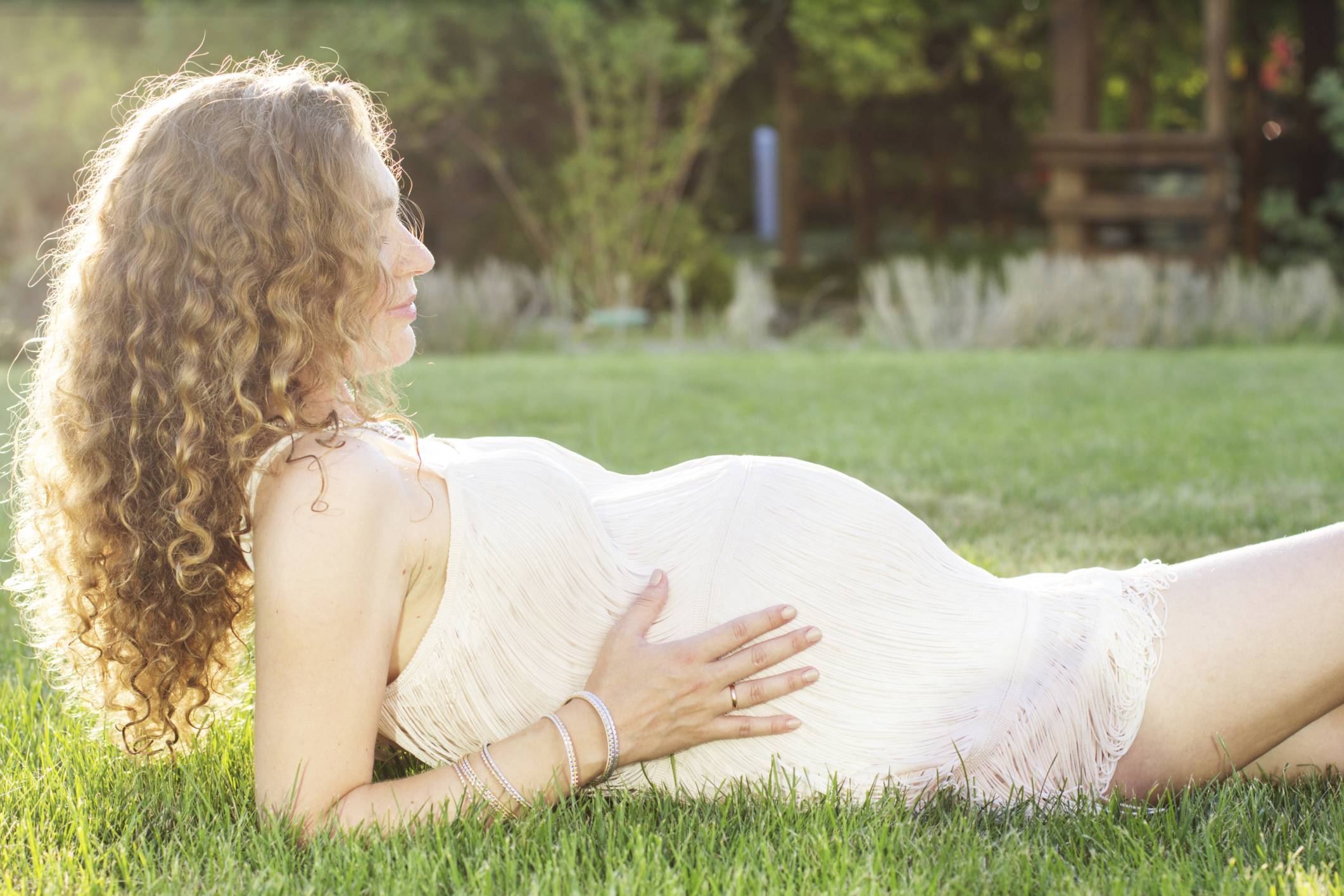thinkstockphotos510616639-971bda048e6e17974167655c7b1a4103.jpg thinkstockphotos510616639-971bda048e6e17974167655c7b1a4103.jpg