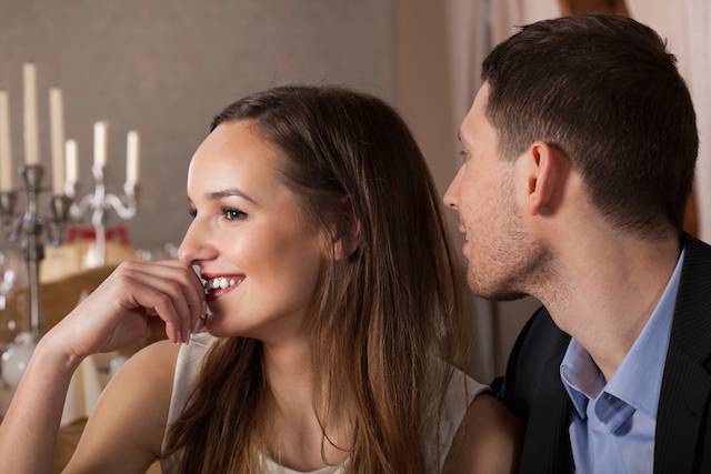 thinkstockphotos518896797-48a4217acb06a3a2757f393d33b35ca6.jpg thinkstockphotos518896797-48a4217acb06a3a2757f393d33b35ca6.jpg