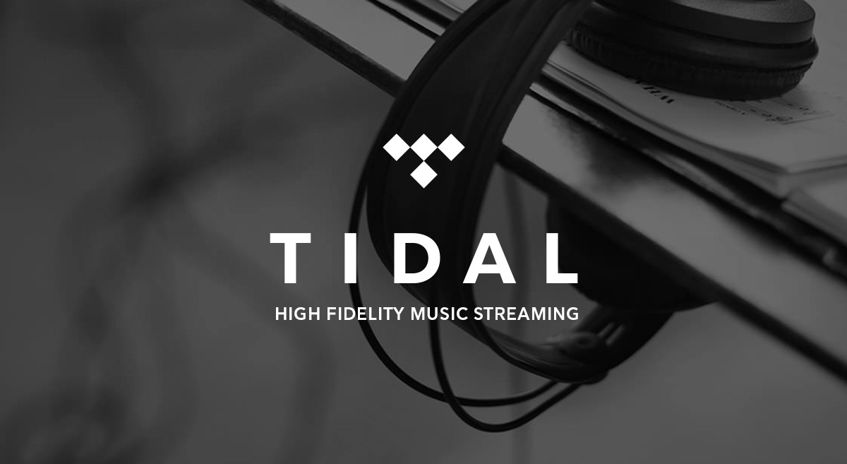 tidalshare9d1c0023-e8acc932d7b8529009ba91c88e7c9c0d.jpg tidalshare9d1c0023-e8acc932d7b8529009ba91c88e7c9c0d.jpg