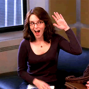 tinafeygivingherselfhighfive-7f07d89a22ad12485d0b127c576e4cbf.gif tinafeygivingherselfhighfive-7f07d89a22ad12485d0b127c576e4cbf.gif