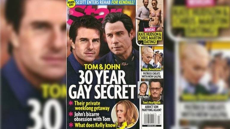 tomcruisejohntravolta1-7cf381e2d55f5b29fe91143a9a47409e.jpg tomcruisejohntravolta1-7cf381e2d55f5b29fe91143a9a47409e.jpg