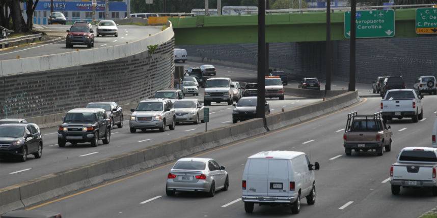 transito-086846e56b9aa5146bcccb751d0df1bf.jpg transito-086846e56b9aa5146bcccb751d0df1bf.jpg