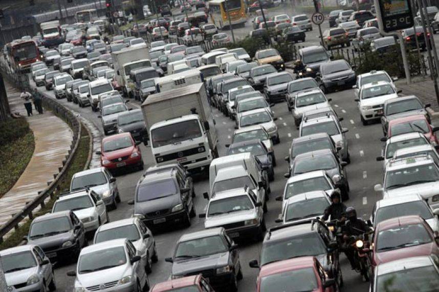 transito2-bdfef441201d7d10edd5d31782b9c253.jpg transito2-bdfef441201d7d10edd5d31782b9c253.jpg
