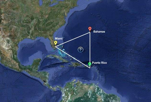 triangulodelasbermudas-e9f78b58bf8878a67259ff858ab01679.jpg