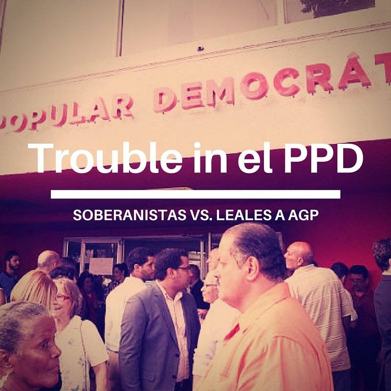 troubleinelppd-098ff9bb36285546843f9a321f70ba70.jpg troubleinelppd-098ff9bb36285546843f9a321f70ba70.jpg