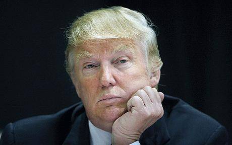 trump1712500c-68b4644f536d4a13698eae8e13b003d6.jpg trump1712500c-68b4644f536d4a13698eae8e13b003d6.jpg