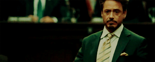 tumblrlj2ocdctyb1qio81xo1500-9891ae373f25f0d5ce672080f3f7852f.gif tumblrlj2ocdctyb1qio81xo1500-9891ae373f25f0d5ce672080f3f7852f.gif