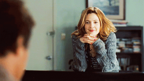 tumblrllayr92z551qcnasco1500-1ec0d66389c43d2c271ccb13a4eb3c79.gif tumblrllayr92z551qcnasco1500-1ec0d66389c43d2c271ccb13a4eb3c79.gif