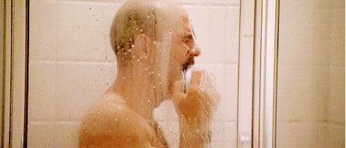 tumblrlqd2lor6oo1qzo4ymo1500-277d7e9a9691d33572a97113f5cf3d43.gif tumblrlqd2lor6oo1qzo4ymo1500-277d7e9a9691d33572a97113f5cf3d43.gif