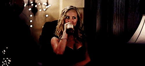 tumblrlrlyxri2f31qdj6bbo1500-d372de84888a304c702714cf16a66b0f.gif tumblrlrlyxri2f31qdj6bbo1500-d372de84888a304c702714cf16a66b0f.gif