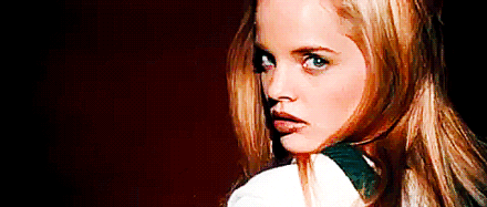 tumblrlvtsq7lalh1qcdhd7o1500-4f5fc4afeb244ce0a683ef7a9dc7c722.gif tumblrlvtsq7lalh1qcdhd7o1500-4f5fc4afeb244ce0a683ef7a9dc7c722.gif