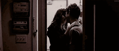 tumblrlx1tuobse71qm4no6-8f59979bddb24d1510b318752f5ec954.gif tumblrlx1tuobse71qm4no6-8f59979bddb24d1510b318752f5ec954.gif