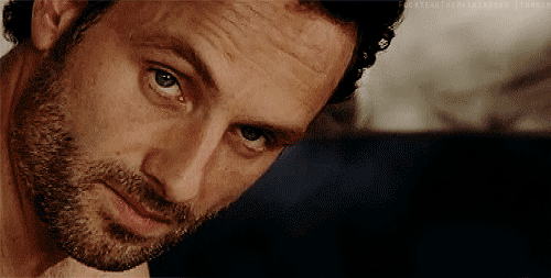 tumblrlzphxnqa721qck2r0o1500-54216a271d1620f06dbcd9667b5820ae.gif tumblrlzphxnqa721qck2r0o1500-54216a271d1620f06dbcd9667b5820ae.gif