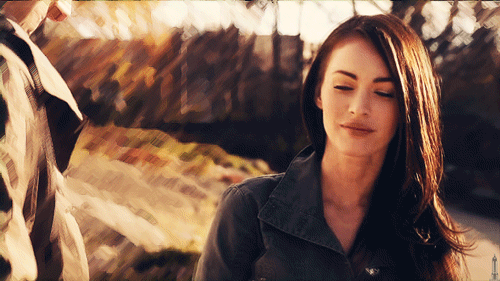 tumblrm06si2dadf1r5ruse-4a3996570ba24f3bea696e81fab1b201.gif tumblrm06si2dadf1r5ruse-4a3996570ba24f3bea696e81fab1b201.gif