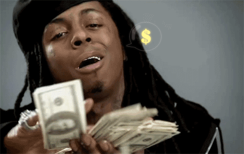 tumblrm0yaaecaon1rovmado1500-136951adbf909c33350d51420df78f30.gif
