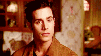 tumblrm1zqmwfh2u1ro6fylo2400-8b471afc2169924df06ca19375e41ebe.gif tumblrm1zqmwfh2u1ro6fylo2400-8b471afc2169924df06ca19375e41ebe.gif