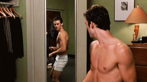 tumblrm2k5h9rvyp1r36r0wo15001-05d2d0164a03cefcc0c4c59e166926fe.gif tumblrm2k5h9rvyp1r36r0wo15001-05d2d0164a03cefcc0c4c59e166926fe.gif