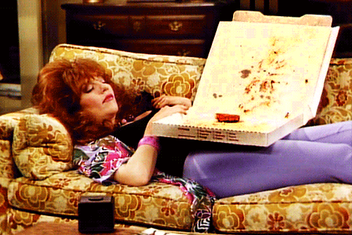 tumblrm3kgfhhgqb1qbxaj6o1500-30161f632e83df1d2e6a15ee275ef746.gif tumblrm3kgfhhgqb1qbxaj6o1500-30161f632e83df1d2e6a15ee275ef746.gif