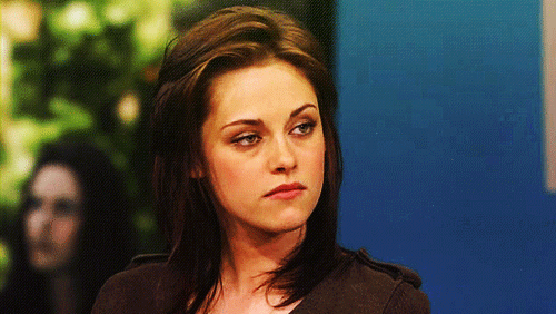 tumblrm59o5pwsad1r3zat8-55bc3cd79930b422ff1241f572fb4157.gif tumblrm59o5pwsad1r3zat8-55bc3cd79930b422ff1241f572fb4157.gif
