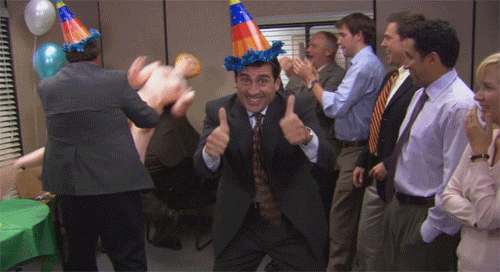 tumblrm5uo70btqw1rxpohzo1500-f37933ad45f0ab8d889a87243954eb76.gif tumblrm5uo70btqw1rxpohzo1500-f37933ad45f0ab8d889a87243954eb76.gif
