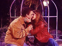 tumblrm7539kwhwo1qgn28jo4250-623fe28fea6de0d03f9a9df8361fd978.gif tumblrm7539kwhwo1qgn28jo4250-623fe28fea6de0d03f9a9df8361fd978.gif