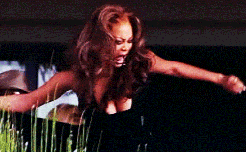 tumblrm7q98tmhiy1rpwd9j-5bc8f0ad8c4a41423868e985b3ed6bb8.gif tumblrm7q98tmhiy1rpwd9j-5bc8f0ad8c4a41423868e985b3ed6bb8.gif