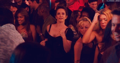 tumblrm9qwg08hkj1rrvfgyo1500-ce6466777b1b9946cbd52b21c354b92e.gif tumblrm9qwg08hkj1rrvfgyo1500-ce6466777b1b9946cbd52b21c354b92e.gif