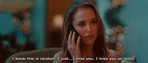 tumblrm9rtp4srxt1rxsuqdo1r2500-6d4b6ed7a345a2aabf1fdd7054ac183c.gif tumblrm9rtp4srxt1rxsuqdo1r2500-6d4b6ed7a345a2aabf1fdd7054ac183c.gif