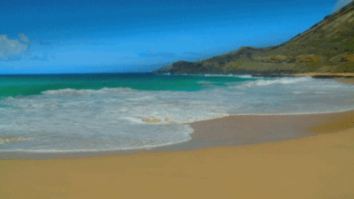 tumblrm9sbd6qisl1r6i9gho1400-22f14ad5ec1479dafaf4b02c449fd4ec.gif tumblrm9sbd6qisl1r6i9gho1400-22f14ad5ec1479dafaf4b02c449fd4ec.gif