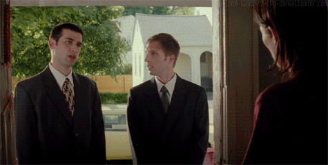 tumblrmaocz1t1jg1r0ufaco1500-69f642549ffbd8df9a404bbf07d06863.gif tumblrmaocz1t1jg1r0ufaco1500-69f642549ffbd8df9a404bbf07d06863.gif