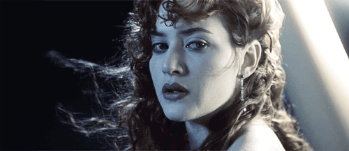 tumblrmbzn57y9j21r3unqlo1500-45c188f4d5587115737d4c5e402bbee2.gif tumblrmbzn57y9j21r3unqlo1500-45c188f4d5587115737d4c5e402bbee2.gif