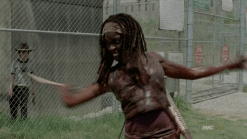 tumblrme4dotjljm1rwt20ro1500-13a16ff8501f5e0e91e7b91be3821458.gif tumblrme4dotjljm1rwt20ro1500-13a16ff8501f5e0e91e7b91be3821458.gif