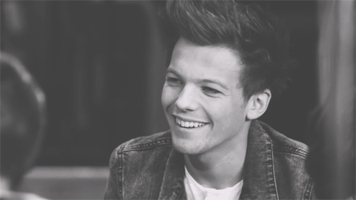 tumblrmf55ghsxyg1rlhn1ao1500-66d3cdb9f2d6d12a5912fb43bf242900.gif tumblrmf55ghsxyg1rlhn1ao1500-66d3cdb9f2d6d12a5912fb43bf242900.gif