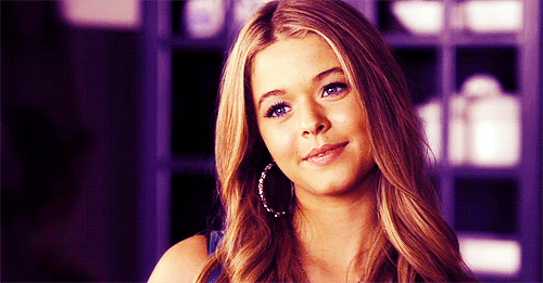 tumblrmghye9wkci1rivfh7o5500-5a3563bf074c90ae42205920757729c1.gif tumblrmghye9wkci1rivfh7o5500-5a3563bf074c90ae42205920757729c1.gif