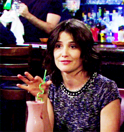 tumblrmk909cznt61qf0m6to2250-09f4e83c800cd58ab4226d14185a2d47.gif tumblrmk909cznt61qf0m6to2250-09f4e83c800cd58ab4226d14185a2d47.gif