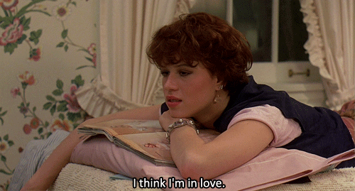 tumblrmkuosrdxin1qlqxk1o1500-7e6fc913c4547987ae54ee7e6bdf4ad8.gif tumblrmkuosrdxin1qlqxk1o1500-7e6fc913c4547987ae54ee7e6bdf4ad8.gif