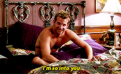 tumblrmor70v1a231r066hlo1250-e1340db81aed57d79b1531a2b8a64727.gif tumblrmor70v1a231r066hlo1250-e1340db81aed57d79b1531a2b8a64727.gif