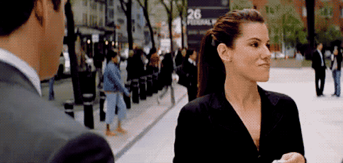 tumblrmxuocwmxeb1rv82coo1500-b018d056d4a68395b1d513d34ace9520.gif tumblrmxuocwmxeb1rv82coo1500-b018d056d4a68395b1d513d34ace9520.gif