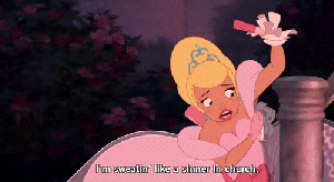 tumblrn0jrpogsnu1qj4315o1500-d3d87381a5dcb25251d1466359aa2bfa.gif tumblrn0jrpogsnu1qj4315o1500-d3d87381a5dcb25251d1466359aa2bfa.gif