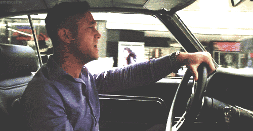 tumblrn0ufzgkh6n1sr1r7zo1500-a904a108bd211cecec725b966e8197fb.gif tumblrn0ufzgkh6n1sr1r7zo1500-a904a108bd211cecec725b966e8197fb.gif