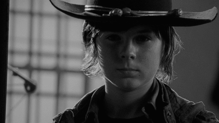 tumblrn39bg0lwwk1tsbs6so1500-8eb6e68c270fc56ac976b87e74a7dd65.gif tumblrn39bg0lwwk1tsbs6so1500-8eb6e68c270fc56ac976b87e74a7dd65.gif