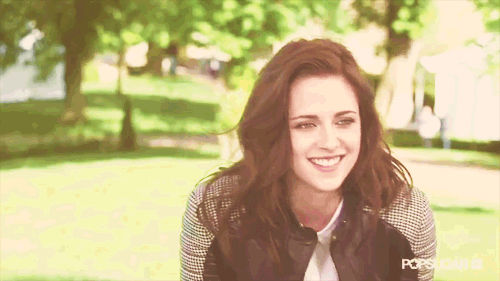 tumblrna3kyisiyh1st0kkio3500-29b51c92537f08d8dc85ef002901312e.gif