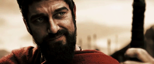 tumblrndafo6tsiy1t5murvo4500-4df397ef7aef6d4d258298f01989e34e.gif tumblrndafo6tsiy1t5murvo4500-4df397ef7aef6d4d258298f01989e34e.gif